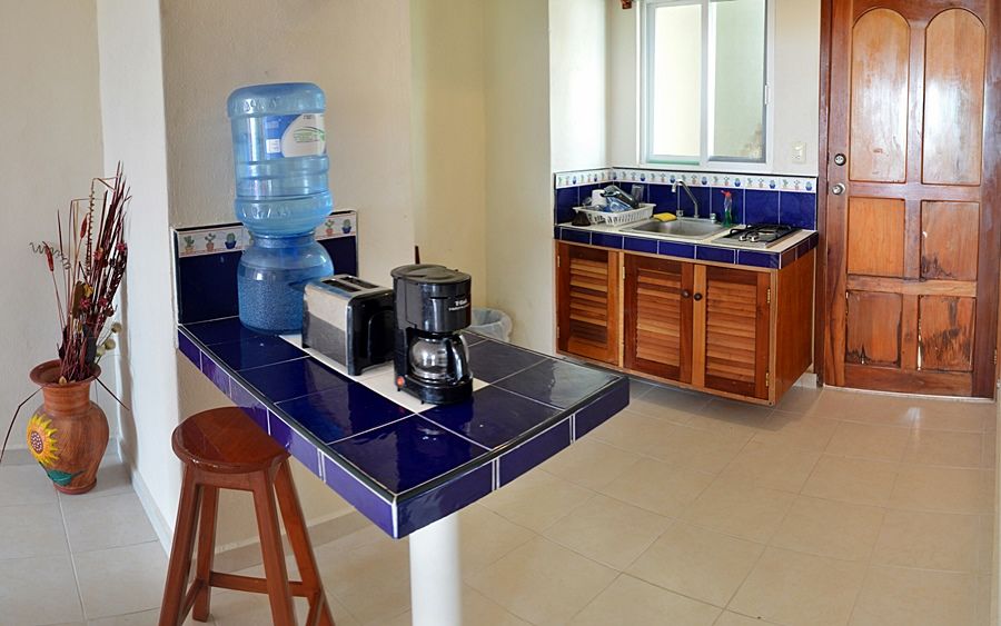 Cielo Beach Hotel Puerto Morelos Zewnętrze zdjęcie